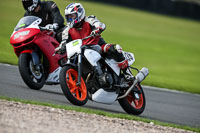 PJ-Motorsport-2019;donington-no-limits-trackday;donington-park-photographs;donington-trackday-photographs;no-limits-trackdays;peter-wileman-photography;trackday-digital-images;trackday-photos